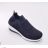 Boty plátěné dámské (36-41) SSHOES OBUV OBSS22NB529