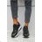 Topánky dámske (36-41) SSHOES OBUV OBSS22NB535