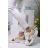 Stiefeletten Damen (36-41) WSHOES SHOES