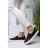 Stiefeletten Damen (36-41) WSHOES SHOES