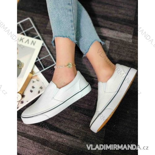 Ankle boots women's (36-41) WSHOES SHOES