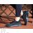 Stiefeletten Damen (36-41) WSHOES SHOES