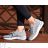 Stiefeletten Damen (36-41) WSHOES SHOES