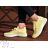 Stiefeletten Damen (36-41) WSHOES SHOES