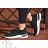 Stiefeletten Damen (36-41) WSHOES SHOES
