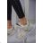 Stiefeletten Damen (36-41) WSHOES SHOES