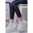 Ankle boots women's (36-41) WSHOES SHOES