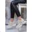 Ankle boots women's (36-41) WSHOES SHOES