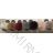 Šľapky dámske (36-41) GGSHOES OBGG22G-802