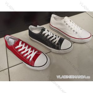 Damen Turnschuhe (36-41) CTOGO OBGG21VL135