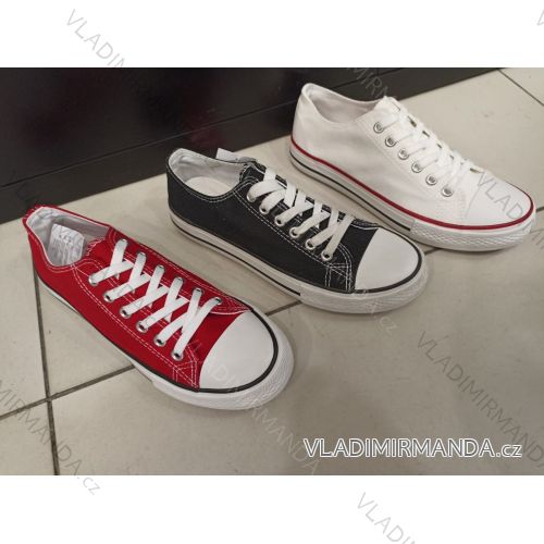 Damen Turnschuhe (36-41) CTOGO OBGG21VL135