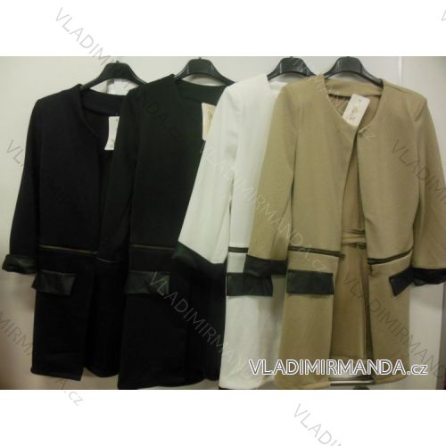 Cardigan (univerzální m,l) ITALSKá MóDA UNI 7033
