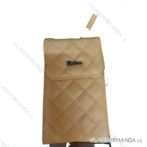 Damenbrieftasche (EINE GRÖSSE) ITALIENISCHE MODE IM82016852