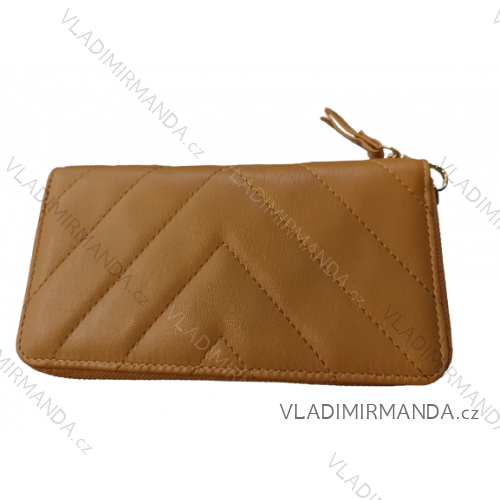 Women's wallet (ONE SIZE) ITALIAN FASHION IM82016852