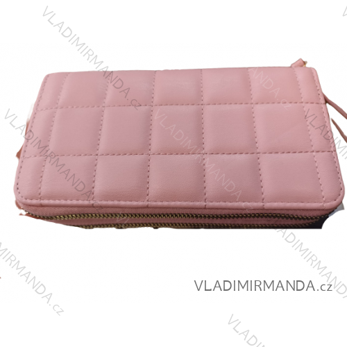 Women's wallet (ONE SIZE) ITALIAN FASHION IM82016852