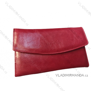 Women's wallet (ONE SIZE) ITALIAN FASHION IM82016852