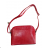Women's wallet (ONE SIZE) ITALIAN FASHION IM82016852