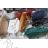 Women's wallet (ONE SIZE) ITALIAN FASHION IM82016852