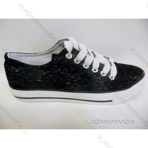 Tenisky dámske (36-41) RISTAR 9962-1