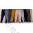 Jeans woman (xs-xl) TALIANSKA MÓDA IMM20FDQ3027