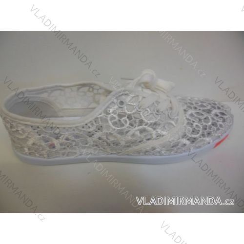 Poltopánky dámske (36-41) RISTAR 29135-2