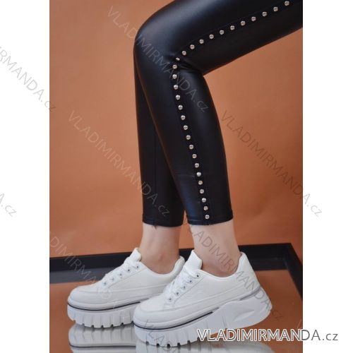 Ankle boots women's (36-41) WSHOES SHOES