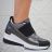 Stiefeletten Damen (36-41) WSHOES SHOES
