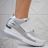 Stiefeletten Damen (36-41) WSHOES SHOES