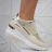 Stiefeletten Damen (36-41) WSHOES SHOES