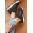 Stiefeletten Damen (36-41) WSHOES SHOES