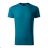 Männer exklusives T-Shirt M ADR-1530014
