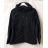 Softshell fleece lining jacket (m-2xl) GENSTER 12813 neon pink XXL
