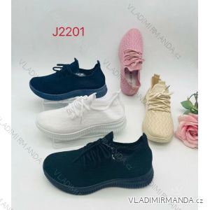 Tenisky dámske (36-41) WSHOES OBM22J2201