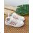 Topánky dámske (36-41) WSHOES OBM22057