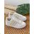 Topánky dámske (36-41) WSHOES OBM22057