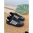 Topánky dámske (36-41) WSHOES OBM22057