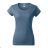 Viper T-Shirt Damen weiß XS ADR-1610012
