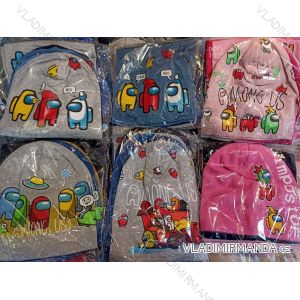 Baby boys' spring cap (1-3 years) POLAND PRODUCTION PV321046