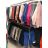 Women's thin sweater (uni sl) ITALIAN MODA IM919850