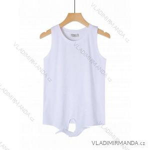 Mädchen-Tanktop (134-164) GLO-STORY GBX-0445