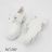 Boty dámské (36-41) SSHOES OBUV OBSS22NC1260