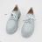 Boty dámské (36-41) SSHOES OBUV OBSS22NC1260