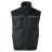 Ranger Arbeitsweste Herren Marineblau 48/50 ADR-W5402R4