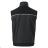 Ranger Arbeitsweste Herren Marineblau 48/50 ADR-W5402R4
