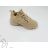 Tenisky dámské (36-41) SSHOES OBUV OBSS21KAMINEK