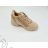 Topánky dámske (36-41) SSHOES OBUV OBSS22LA218