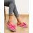Šľapky dámske (36-41) SSHOES OBUV OBSS22M332