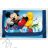 Brieftasche Micky Maus Baby Setino 600-026