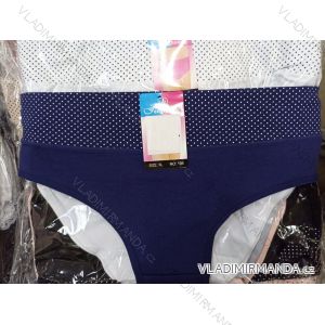 Kalhotky dámské (S-XL) INTIMIDAO INT22194