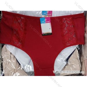Kalhotky dámské (XL-5XL) INTIMIDAO INT22195